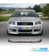 SPOILER FRONTAL AUDI A3 8P 03-08 ABS