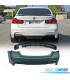 KIT CARROSSERIE BMW F30 LOOK M PERFORMANCE PDC