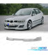 SPOILER AVANT SEAT LEON SEAT TOLEDO 1M 99-04