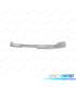 SPOILER AVANT SEAT LEON SEAT TOLEDO 1M 99-04