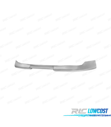 SPOILER AVANT SEAT LEON SEAT TOLEDO 1M 99-04