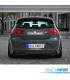 DIFFUSEUR SEAT LEON 2 09-12