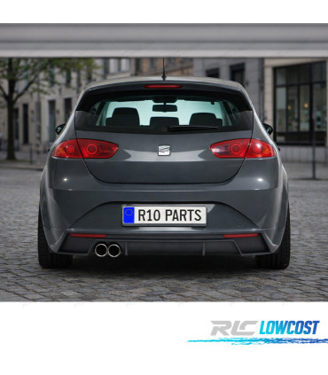 DIFFUSEUR SEAT LEON 2 09-12