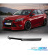 SPOILER AVANT FORD FOCUS MK3 11-18