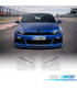PATTES DE PHARE VOLKSWAGEN VW SCIROCCO 09-14