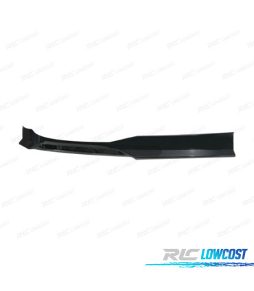 SPOILER AVANT SEAT IBIZA 6J 6J SC 6J ST 12-