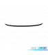 AILERON BECQUET LAME DE COFFRE BMW G30 ABS