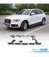 MARCHE-PIEDS AUDI Q3 11-19