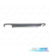 DIFFUSEUR AUDI A4 B8 08-11 LOOK S4 ABS