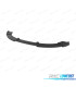 SPOILER AVANT FORD FIESTA ST MK6 05-08 LOOK VARIO-X