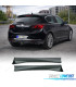 BAS DE CAISSE OPEL ASTRA J 09- LOOK TURBO NON VALABLE GTC