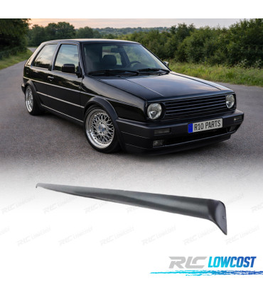 CALANDRE VOLKSWAGEN VW GOLF 2 MK II 83-92
