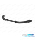 SPOILER FRONTAL AUDI A3 8P SPORTBACK 11- VARIO-X
