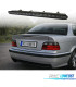 TROISIÈME FEU STOP BMW E36 90-99