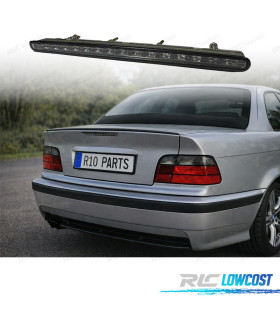 TROISIÈME FEU STOP BMW E36 90-99