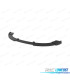 SPOILER AVANT POUR SEAT IBIZA 6J 6J SC 6J ST 12-
