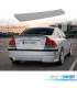 AILERON BECQUET SPOILER VOLVO S40 04-12