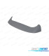AILERON BECQUET DE TOIT BMW E81 E87