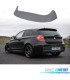 AILERON BECQUET DE TOIT BMW E81 E87
