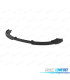 SPOILER AVANT FORD FOCUS MK2 ST 08-11 LOOK VARIO-X