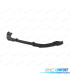 SPOILER AVANT FORD FIESTA ST MK7 JA8 JR8 12-17 LOOK VARIO-X