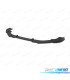 SPOILER AVANT POUR HONDA ACCORD 03-08 VARIO-X