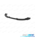 SPOILER AUDI A3 8P 8PA 03-08 LOOK VARIO-X