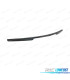 AILERON BECQUET MERCEDES CLASSE E COUPÉ C207 09-16 LOOK AMG CARBONE