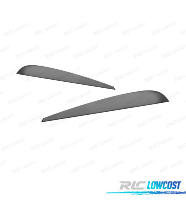 CLIPS DE PHARE VOLKSWAGEN VW POLO 9N3 05-09