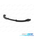 SPOILER AVANT AUDI TT 8N 98-05 LOOK VARIO-X