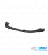 SPOILER AVANT FORD FIESTA MK7 JA8 JR8 08-12 VARIO-X