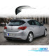 AILERON BECQUET OPEL ASTRA J 5P 09-