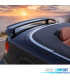 SPOILER AVANT BMW E82 E88 LOOK AÉRODYNAMIQUE
