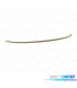 AILERON BECQUET LAME DE COFFRE BMW F10 LOOK M