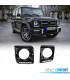 KIT FEUX DIURNES MERCEDES CLASSE G W463 90-12 LOOK AMG G65