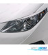 PAUPIÈRES DE PHARES POUR SEAT IBIZA 6J 08-12