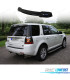 AILERON BECQUET SPOILER LAND ROVER FREELANDER 2 07-