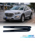 MARCHE-PIEDS NOIR HYUNDAI TUCSON 15-20