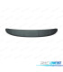 AILERON BECQUET DE TOIT NISSAN QASHQAI 06-13 ABS