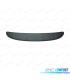AILERON BECQUET DE TOIT NISSAN QASHQAI 06-13 ABS