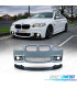 PARE-CHOCS AVANT BMW F10 F11 10-13 LOOK M PERFORMANCE