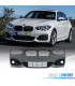 KIT CARROSSERIE BMW F20 LCI 15-19 LOOK M PDC