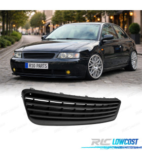 CALANDRE AUDI A3 8L 00-03 NOIR