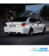 KIT CARROSSERIE BMW E60 03-07 LOOK M5 PDC SRA