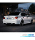 KIT CARROSSERIE COMPLET BMW E60 03-07 LOOK M5 PDC SRA