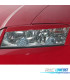 PAUPIÈRES DE PHARES POUR FIAT STILO.