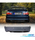 KIT CARROSSERIE BMW E46 COUPÉ 99-07 PDC LOOK M2