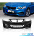 PARE-CHOCS AVANT BMW F22 F23 LOOK M 235i