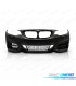 PARE-CHOCS AVANT BMW F22 F23 LOOK M 235i