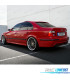 AILERON BECQUET TOIT BMW SÉRIE 5 E39 BERLINE ABS